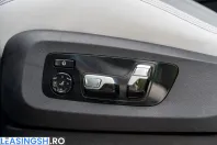 BMW X5 (Seria X) din 2025 cu 15.000 km - oferta BMW217672 - foto 28