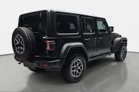 Jeep Wrangler din 2026 cu 20 km - oferta JEE217673 - foto 4