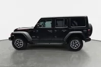 Jeep Wrangler din 2026 cu 20 km - oferta JEE217673 - foto 5