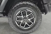 Jeep Wrangler din 2026 cu 20 km - oferta JEE217673 - foto 6