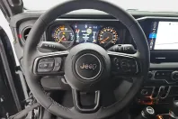 Jeep Wrangler din 2026 cu 20 km - oferta JEE217673 - foto 8
