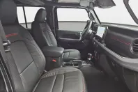 Jeep Wrangler din 2026 cu 20 km - oferta JEE217673 - foto 9