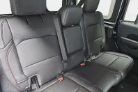 Jeep Wrangler din 2026 cu 20 km - oferta JEE217673 - foto 10