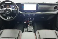 Jeep Wrangler din 2026 cu 20 km - oferta JEE217673 - foto 11