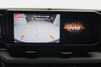 Jeep Wrangler din 2026 cu 20 km - oferta JEE217673 - foto 12