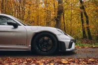 Porsche Cayman din 2023 cu 6.300 km - oferta POR217674 - foto 7