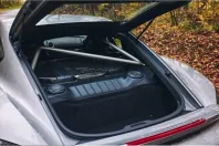 Porsche Cayman din 2023 cu 6.300 km - oferta POR217674 - foto 17