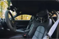 Porsche Cayman din 2023 cu 6.300 km - oferta POR217674 - foto 24