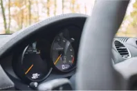 Porsche Cayman din 2023 cu 6.300 km - oferta POR217674 - foto 25