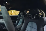 Porsche Cayman din 2023 cu 6.300 km - oferta POR217674 - foto 26
