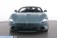 Ferrari Roma din 2025 cu 3.760 km - oferta FER217676 - foto 2
