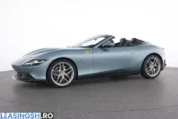 Ferrari Roma din 2025 cu 3.760 km - oferta FER217676 - foto 4