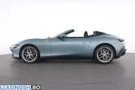 Ferrari Roma din 2025 cu 3.760 km - oferta FER217676 - foto 5