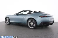Ferrari Roma din 2025 cu 3.760 km - oferta FER217676 - foto 7