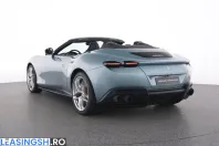 Ferrari Roma din 2025 cu 3.760 km - oferta FER217676 - foto 8