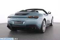 Ferrari Roma din 2025 cu 3.760 km - oferta FER217676 - foto 10