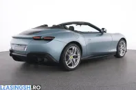 Ferrari Roma din 2025 cu 3.760 km - oferta FER217676 - foto 11