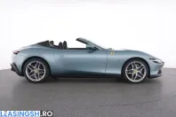 Ferrari Roma din 2025 cu 3.760 km - oferta FER217676 - foto 13