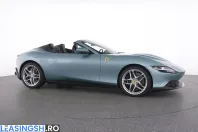 Ferrari Roma din 2025 cu 3.760 km - oferta FER217676 - foto 14