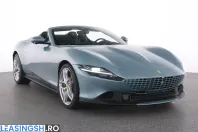 Ferrari Roma din 2025 cu 3.760 km - oferta FER217676 - foto 16