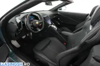 Ferrari Roma din 2025 cu 3.760 km - oferta FER217676 - foto 18