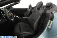 Ferrari Roma din 2025 cu 3.760 km - oferta FER217676 - foto 19