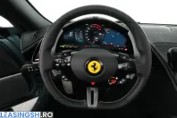Ferrari Roma din 2025 cu 3.760 km - oferta FER217676 - foto 20