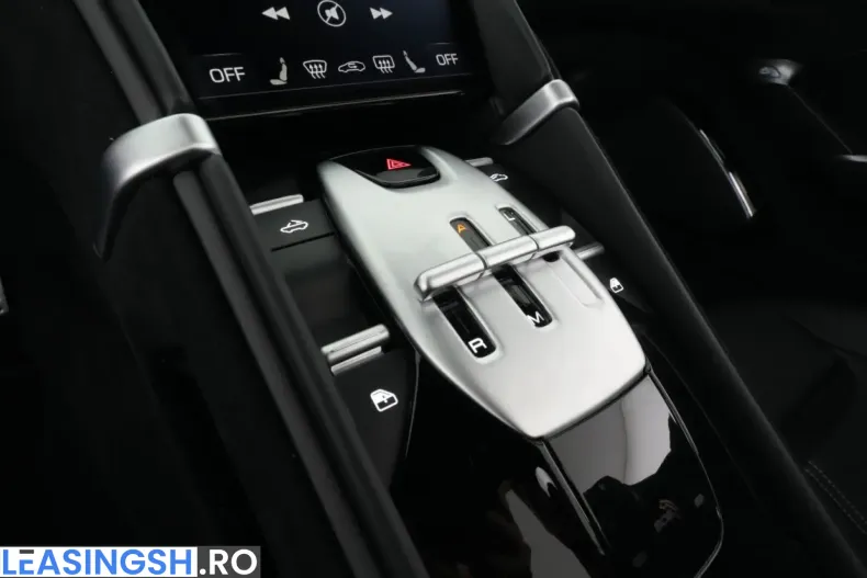 Ferrari Roma din 2025 cu 3.760 km - oferta FER217676 - foto 21