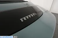 Ferrari Roma din 2025 cu 3.760 km - oferta FER217676 - foto 22