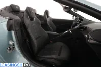 Ferrari Roma din 2025 cu 3.760 km - oferta FER217676 - foto 23