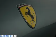 Ferrari Roma din 2025 cu 3.760 km - oferta FER217676 - foto 27
