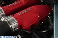 Ferrari Roma din 2025 cu 3.760 km - oferta FER217676 - foto 29