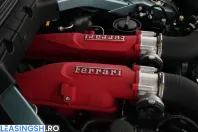 Ferrari Roma din 2025 cu 3.760 km - oferta FER217676 - foto 30