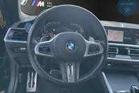 BMW 420d (Seria 4) din 2022 cu 83.997 km - oferta BMW217678 - foto 7
