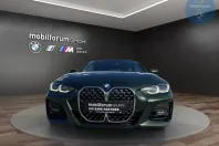 BMW 420d (Seria 4) din 2022 cu 83.997 km - oferta BMW217678 - foto 12