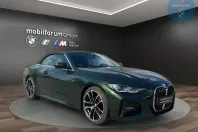 BMW 420d (Seria 4) din 2022 cu 83.997 km - oferta BMW217678 - foto 16