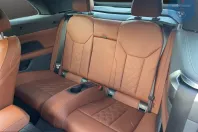 BMW 420d (Seria 4) din 2022 cu 83.997 km - oferta BMW217678 - foto 19