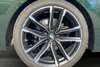 BMW 420d (Seria 4) din 2022 cu 83.997 km - oferta BMW217678 - foto 21