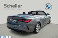 BMW 420i (Seria 4) din 2023 cu 40.867 km - oferta BMW217679 - foto 7