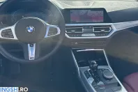 BMW 420i (Seria 4) din 2023 cu 40.867 km - oferta BMW217679 - foto 12