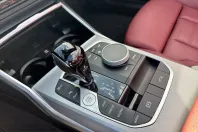 BMW 420i (Seria 4) din 2023 cu 40.867 km - oferta BMW217679 - foto 14