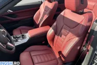 BMW 420i (Seria 4) din 2023 cu 40.867 km - oferta BMW217679 - foto 15