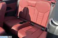 BMW 420i (Seria 4) din 2023 cu 40.867 km - oferta BMW217679 - foto 16