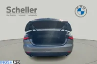 BMW 420i (Seria 4) din 2023 cu 40.867 km - oferta BMW217679 - foto 18