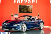 Ferrari Roma din 2025 cu 2.910 km - oferta FER217680 - foto 2