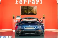 Ferrari Roma din 2025 cu 2.910 km - oferta FER217680 - foto 5