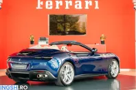 Ferrari Roma din 2025 cu 2.910 km - oferta FER217680 - foto 6