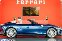 Ferrari Roma din 2025 cu 2.910 km - oferta FER217680 - foto 7