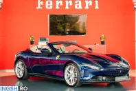 Ferrari Roma din 2025 cu 2.910 km - oferta FER217680 - foto 8