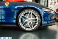 Ferrari Roma din 2025 cu 2.910 km - oferta FER217680 - foto 10